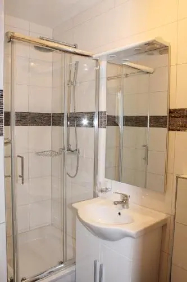 Hotel Drei Eidgenossen