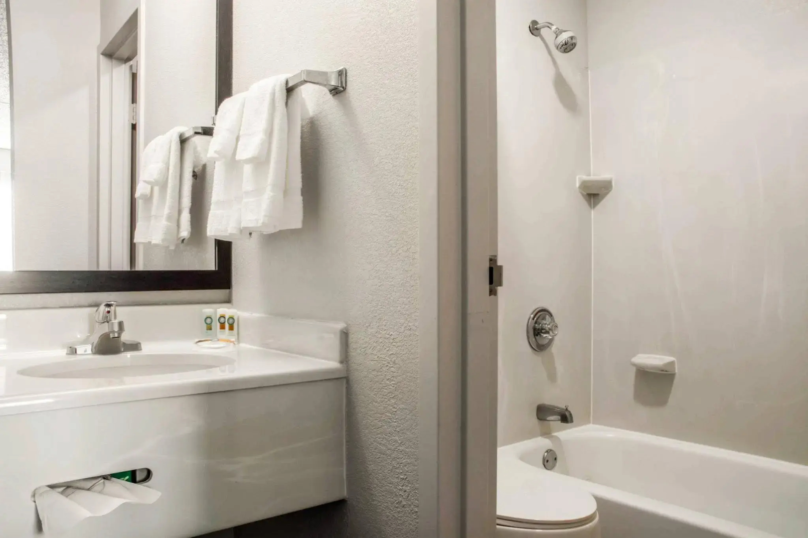 Residence Inn Syracuse Carrier Circle