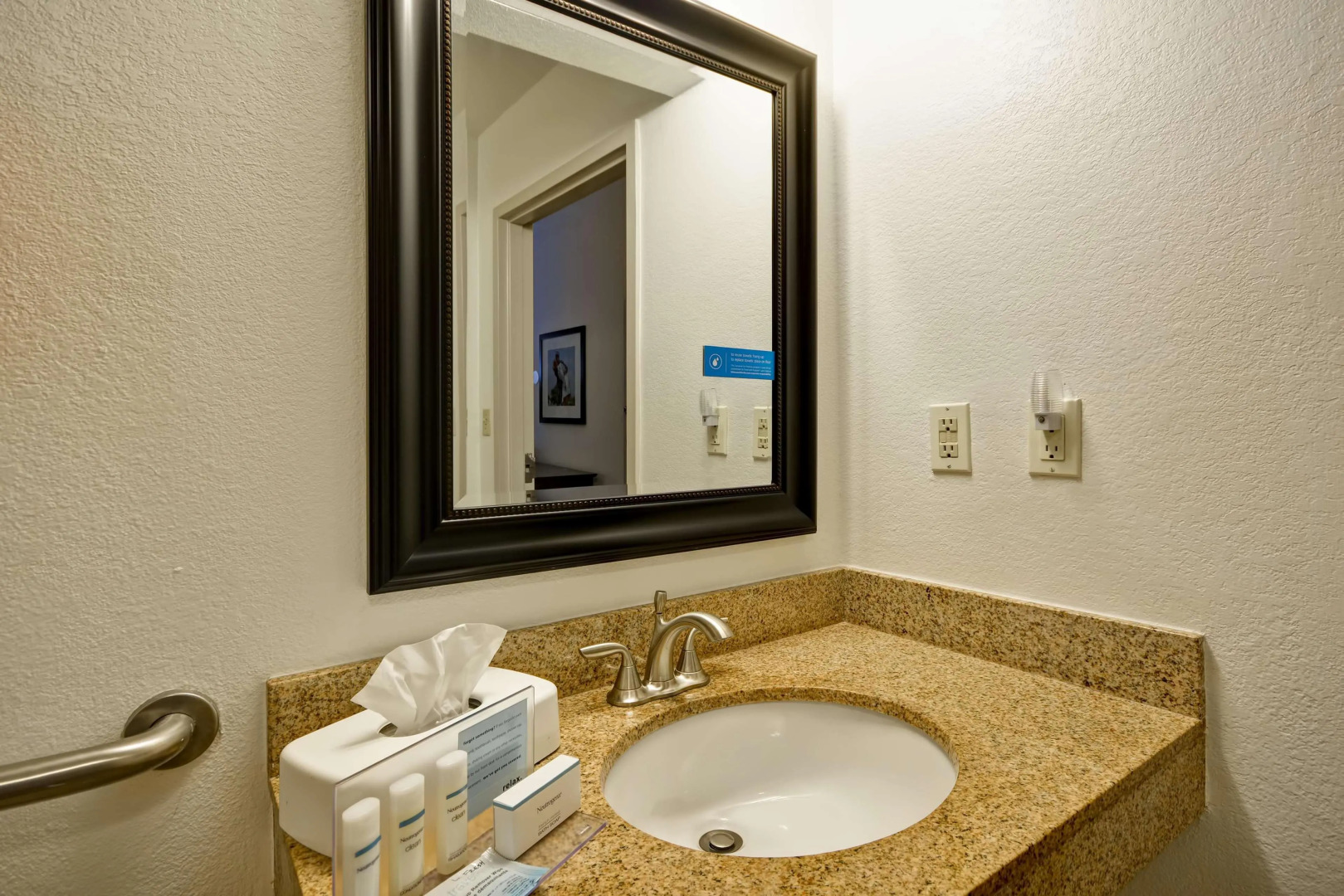 Hampton Inn Sarasota - I-75 Bee Ridge