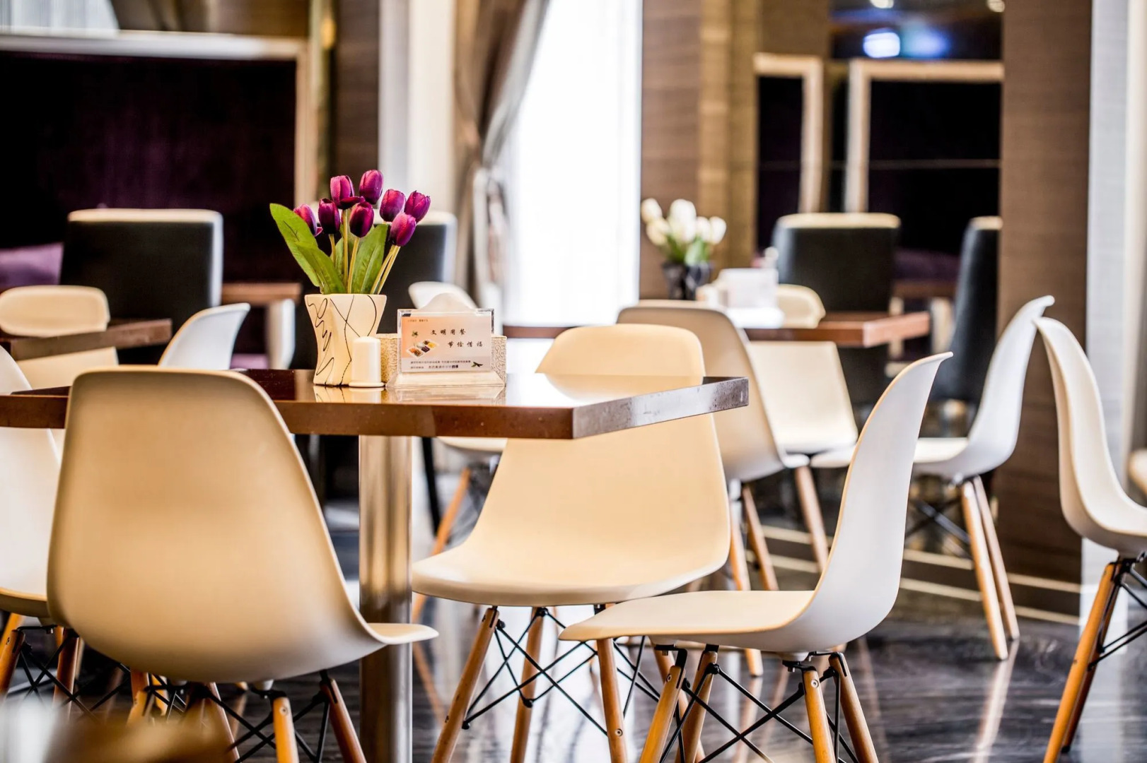 Jinjiang Inn Luoyang Nanchang Road