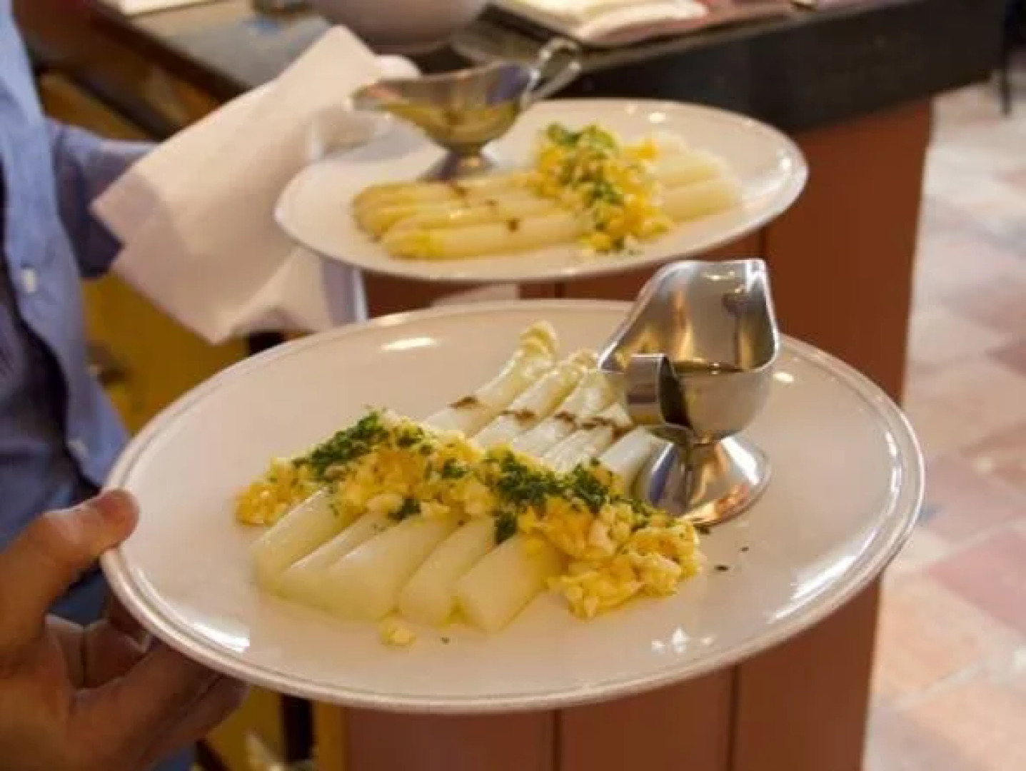 Hotel Het Oud Gemeentehuis