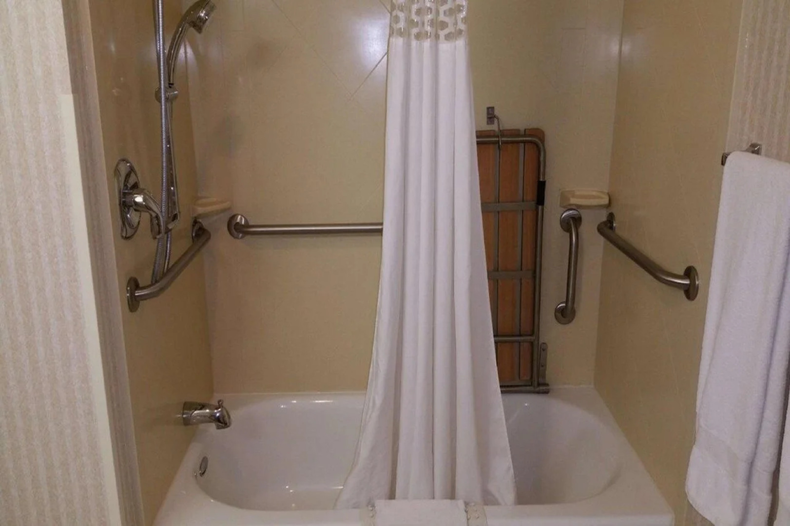 Best Western Gallup West