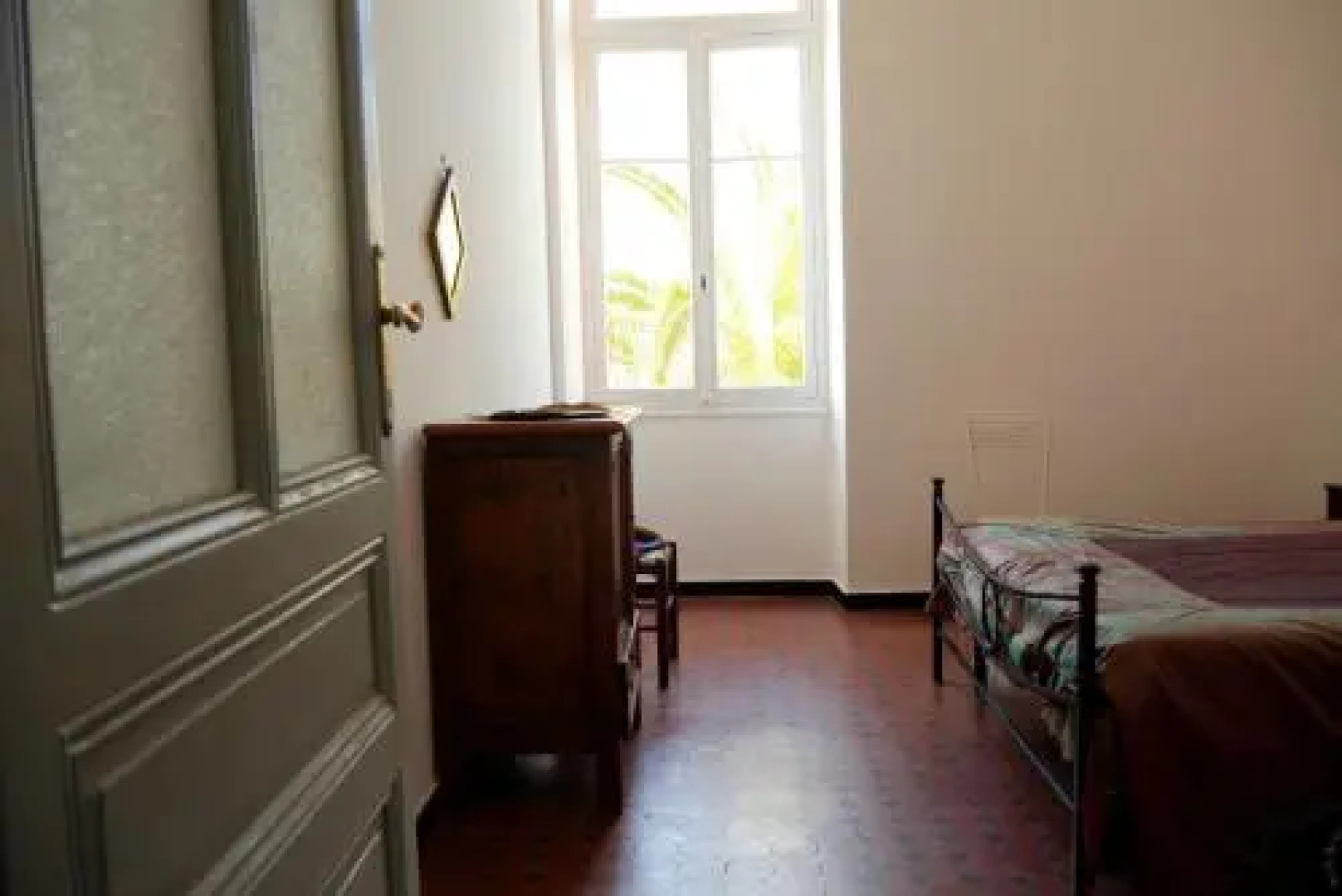 Oneglia Coast Apartment