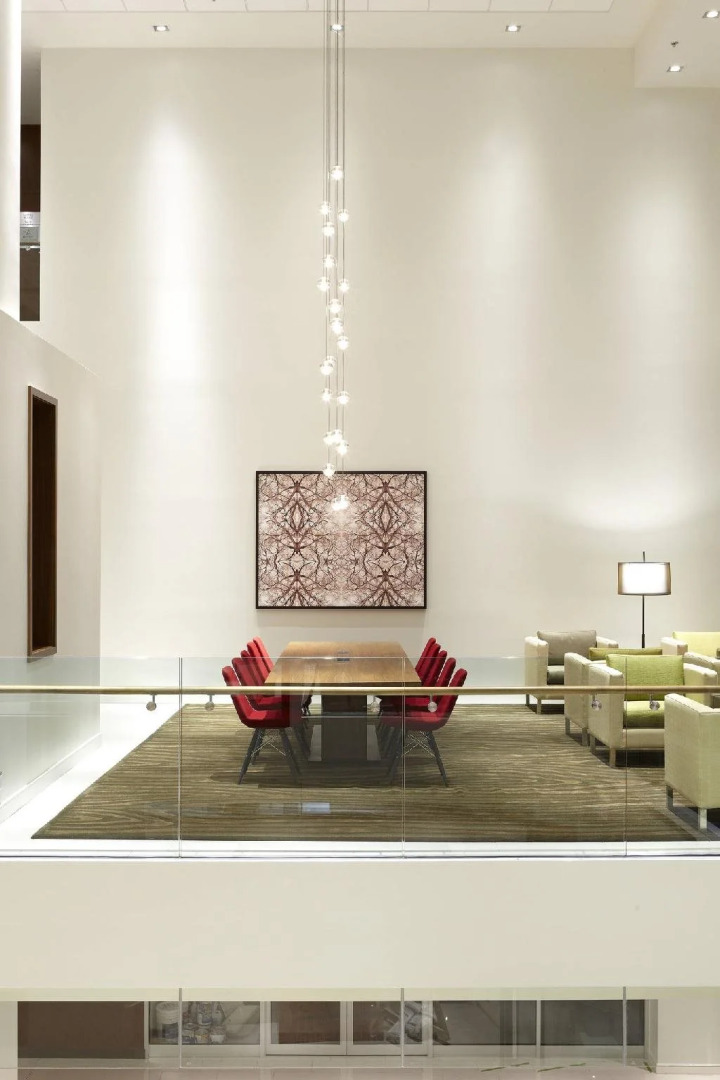 Delta Hotels by Marriott Ottawa City Centre