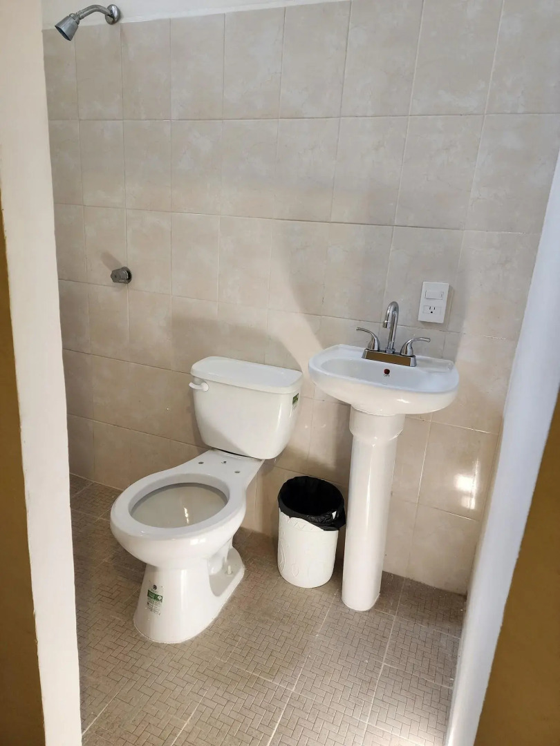 Casa de Huéspedes Juanita