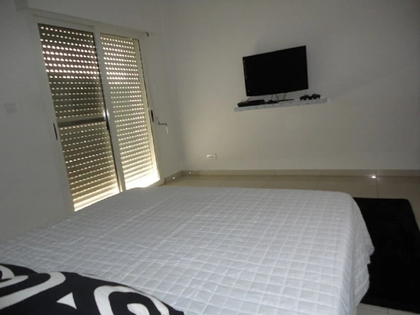 Villa de prestige Mermoz