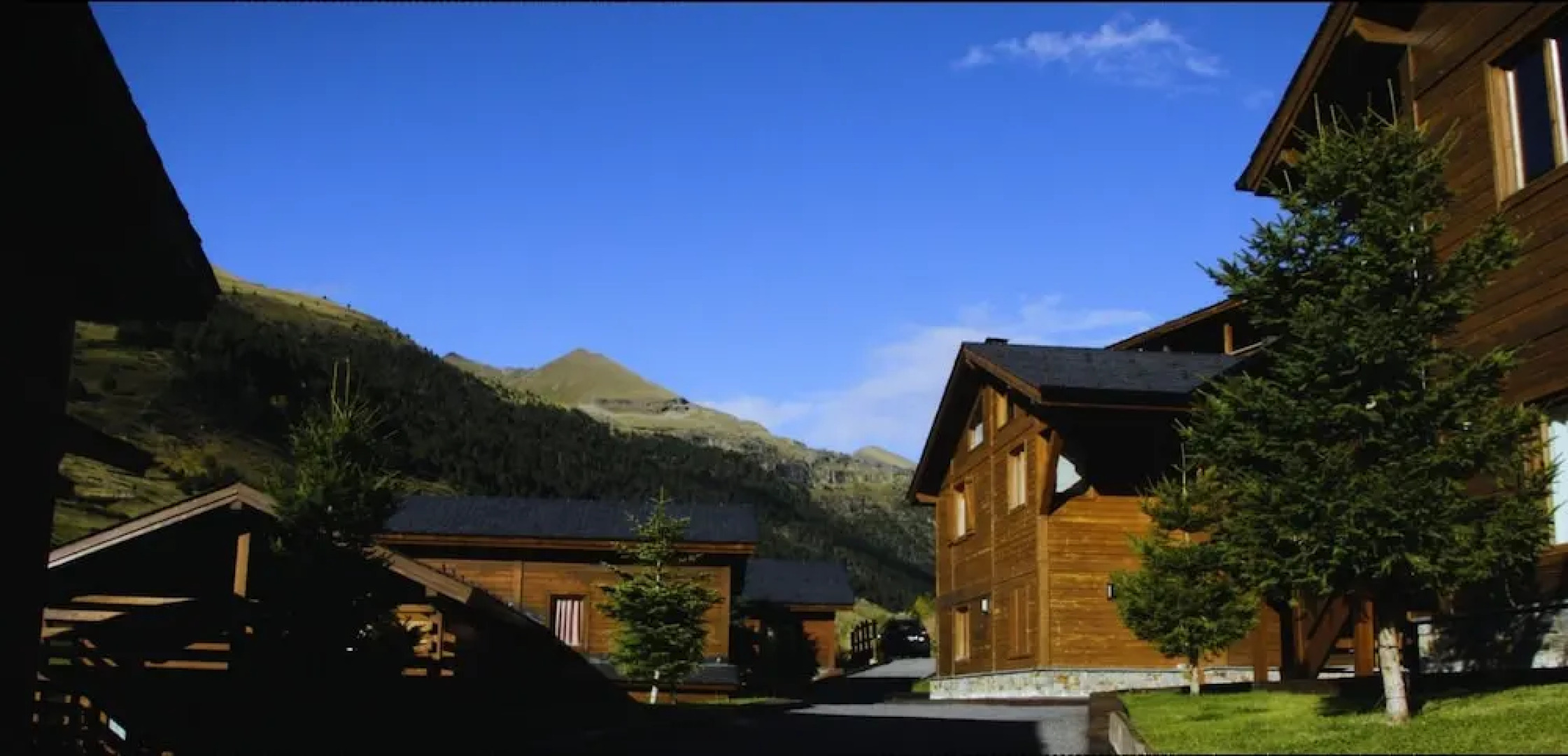 Vitivola Pleta Peu del Riu 2.6 - Incles