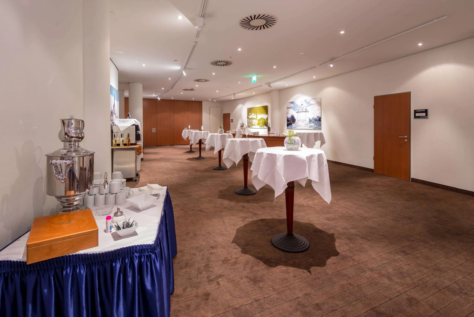 Ramada by Wyndham Dresden