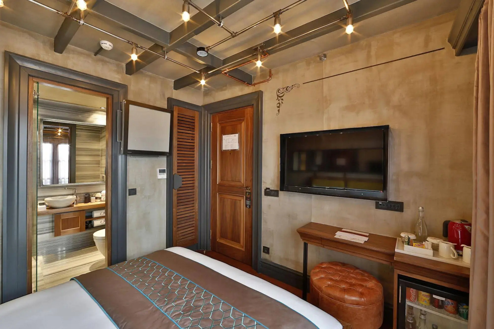 Sanat Hotel Pera Boutique