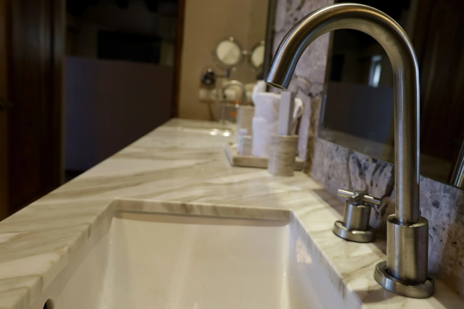 Hotel Villa Italia by Belo