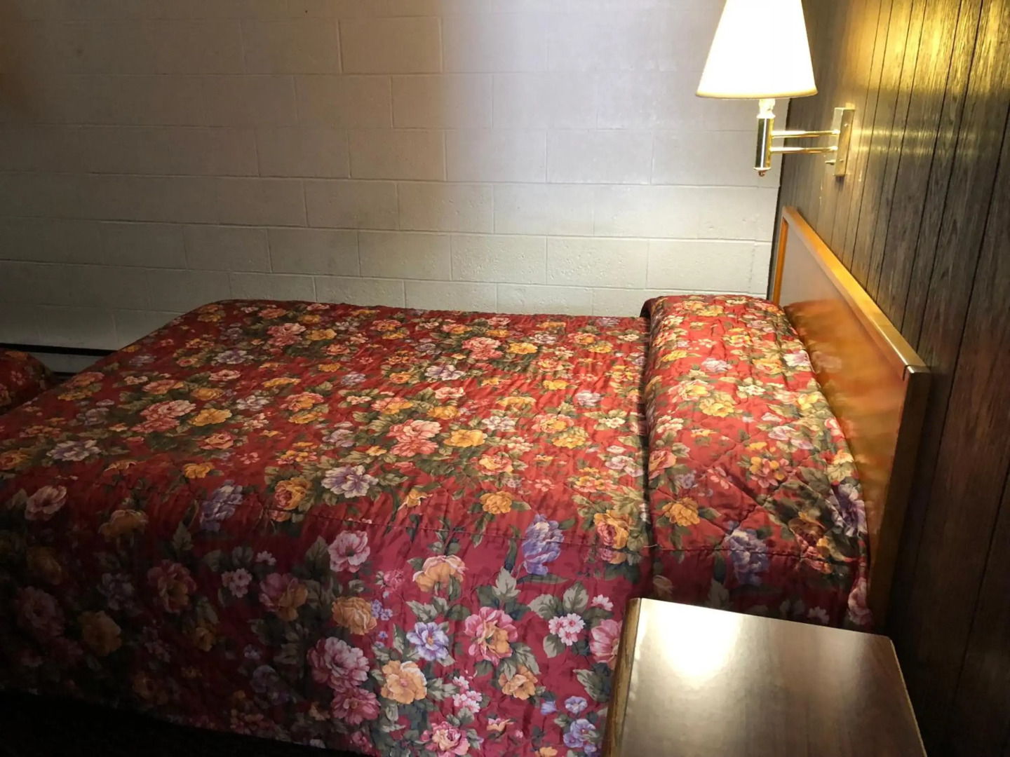 Sun 'N Snow Hotel
