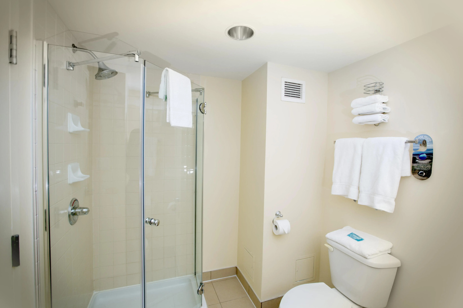 Holiday Inn Express Stellarton by IHG