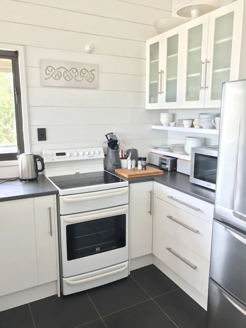 Oneroa Escape Waiheke