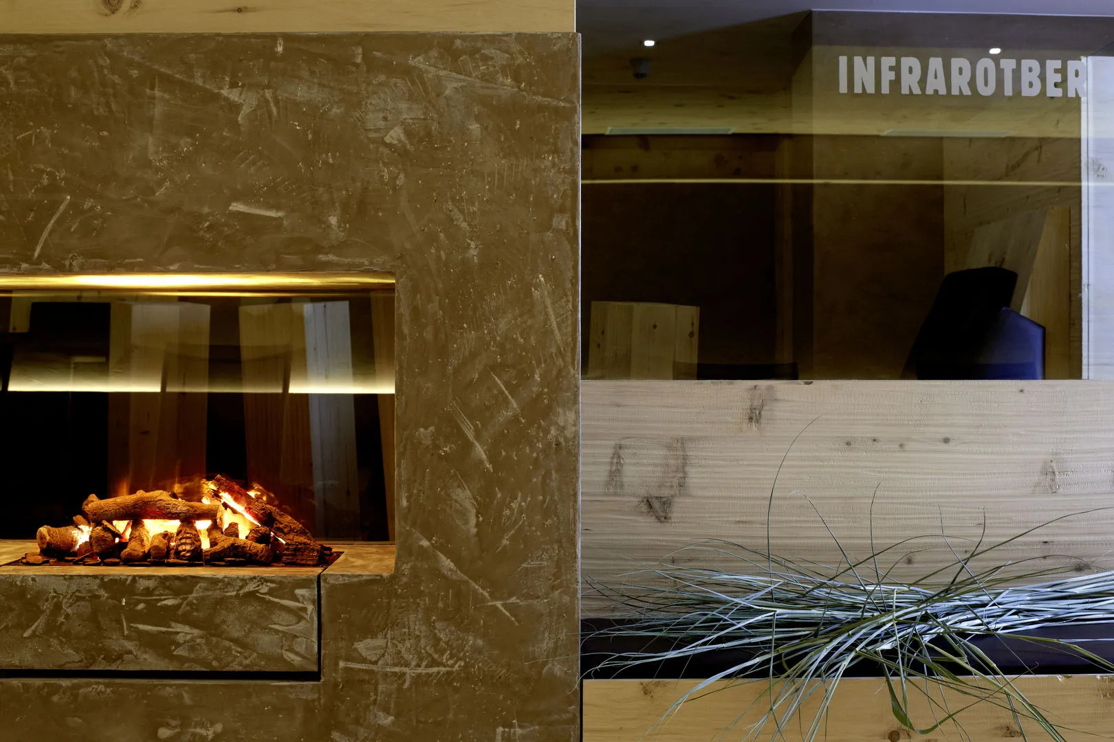 SeeFelds Bed & Breakfast