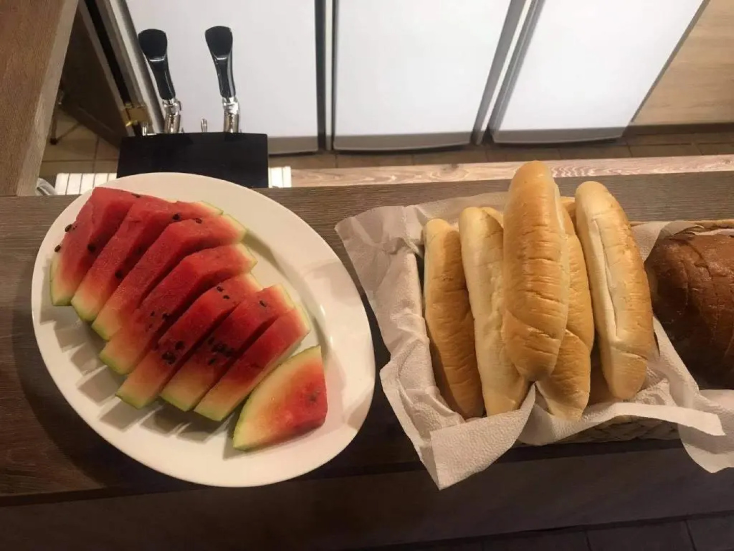 Penzion Na Rozcestí