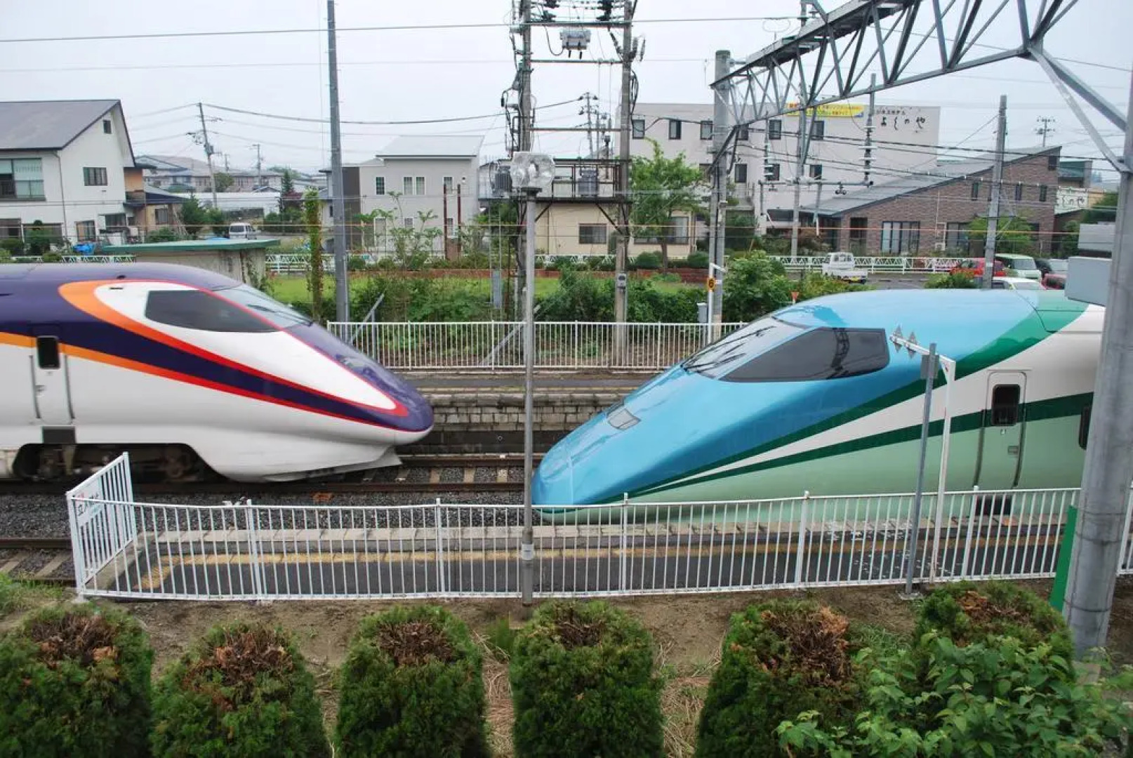 Hotel Folkloro Takahata