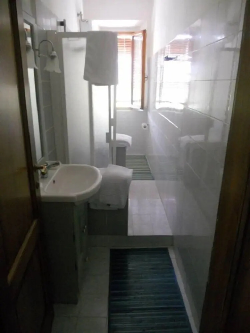 Agriturismo Il Sole Verde