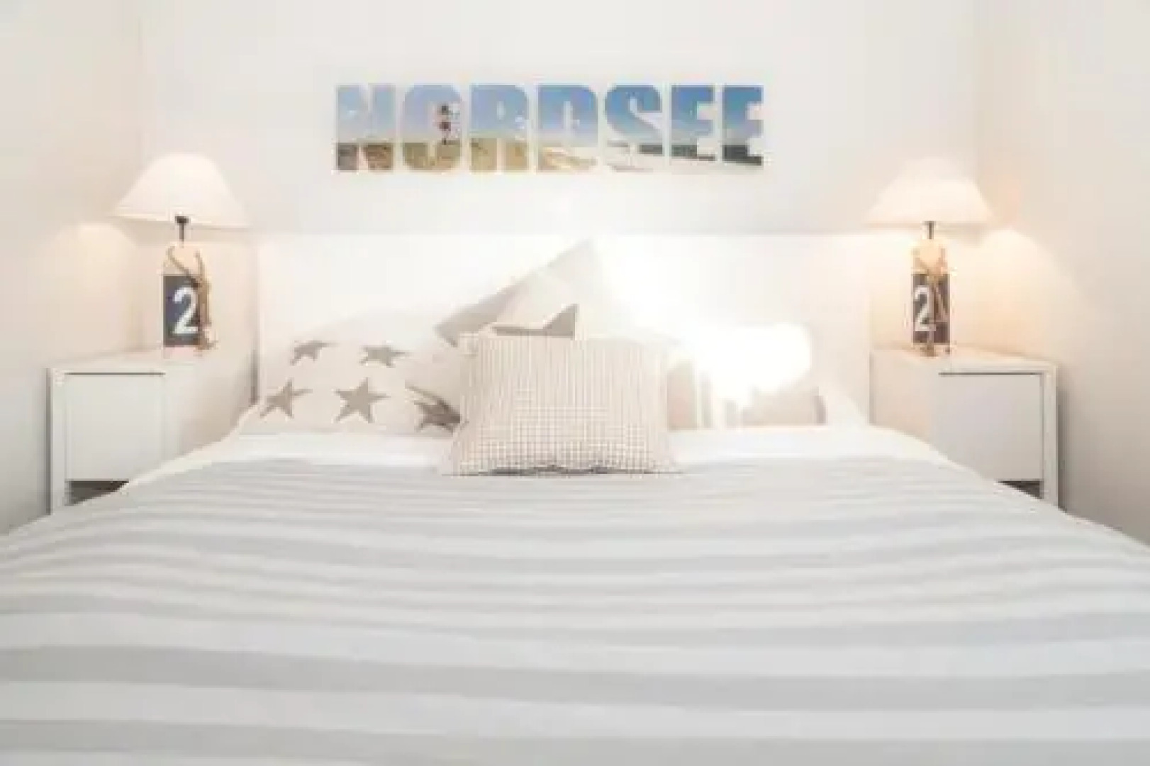 Th_ H_Str_3 App_ 30 Kaisers Home