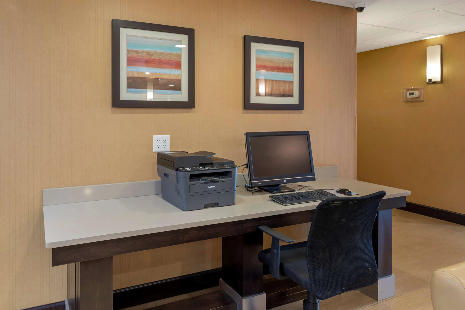 Best Western Plus Gadsden Hotel & Suites