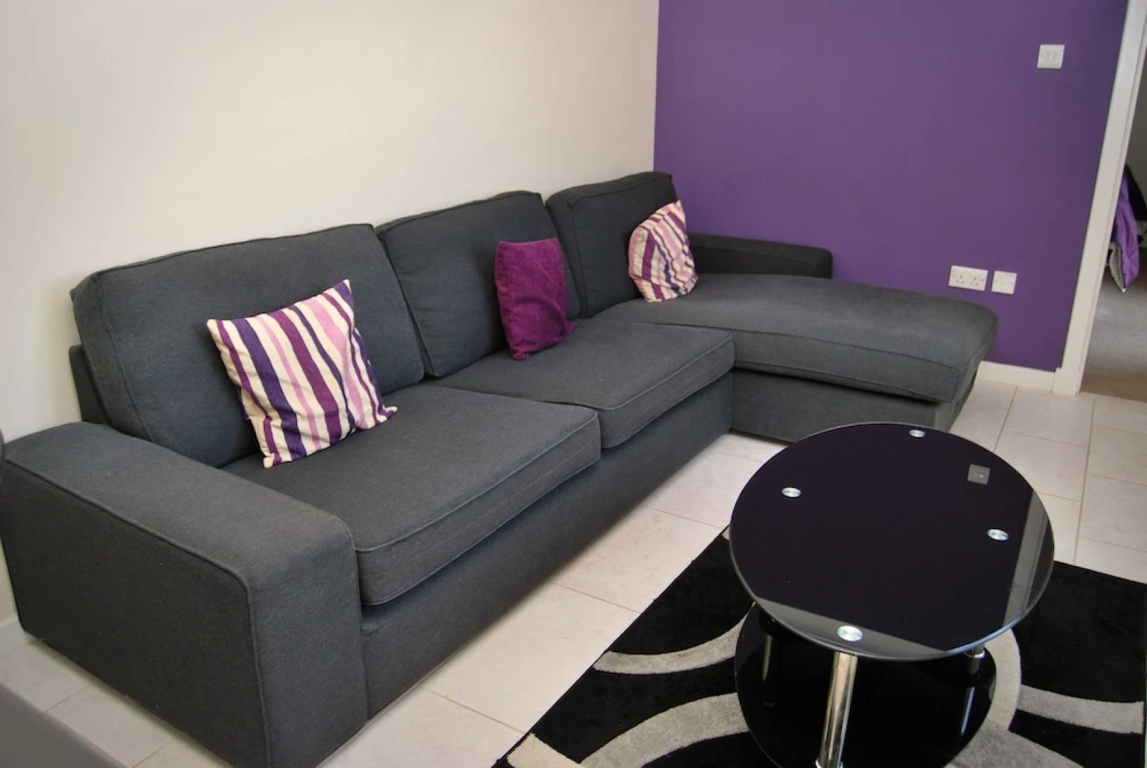 The Old Schoolhouse Hotel