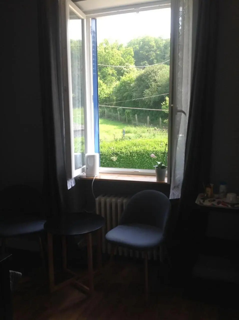 Les Hautes Loignieres