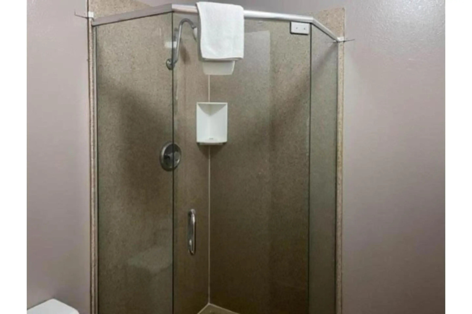 Motel 6 Riviera Beach, FL