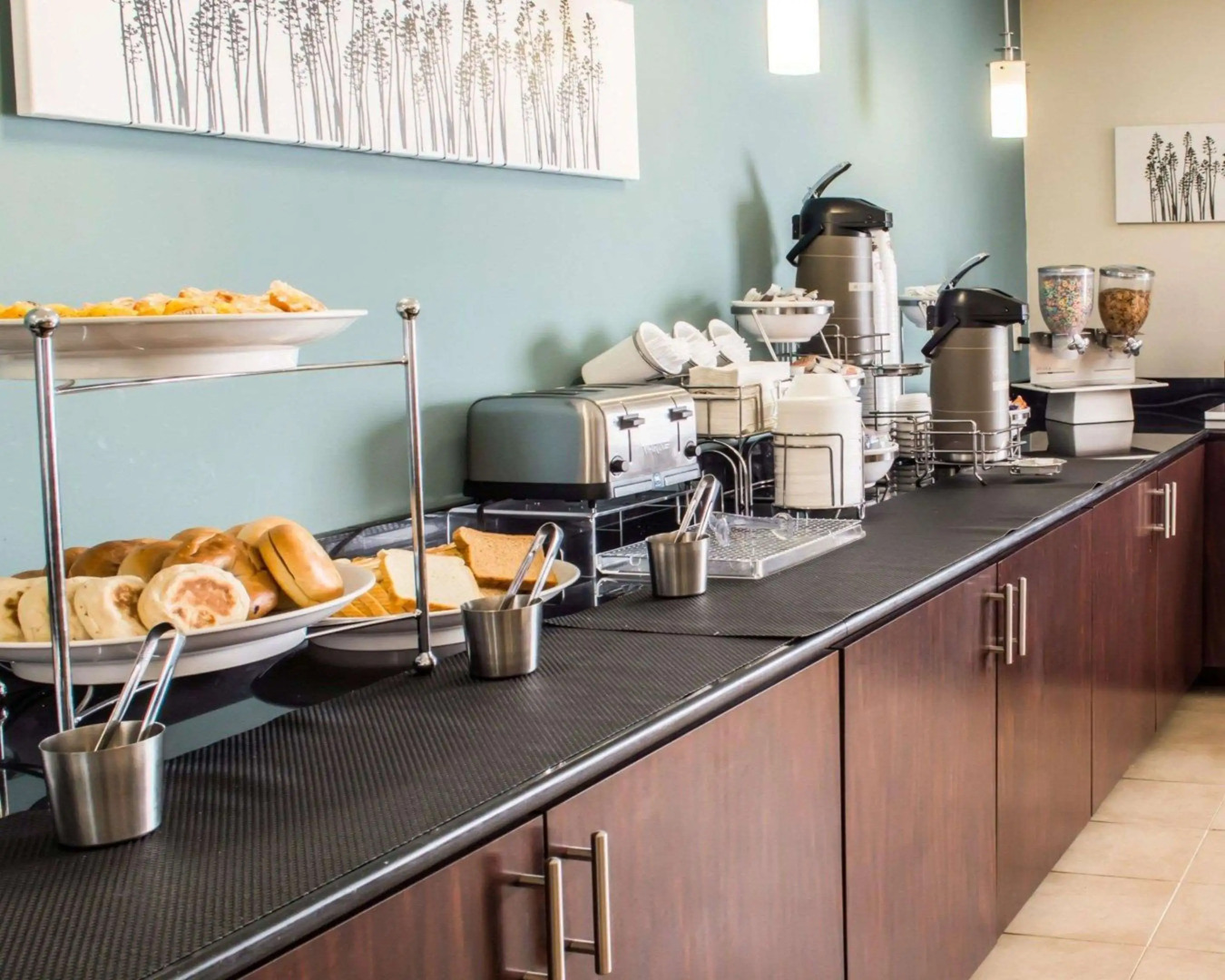 Sleep Inn & Suites Monticello