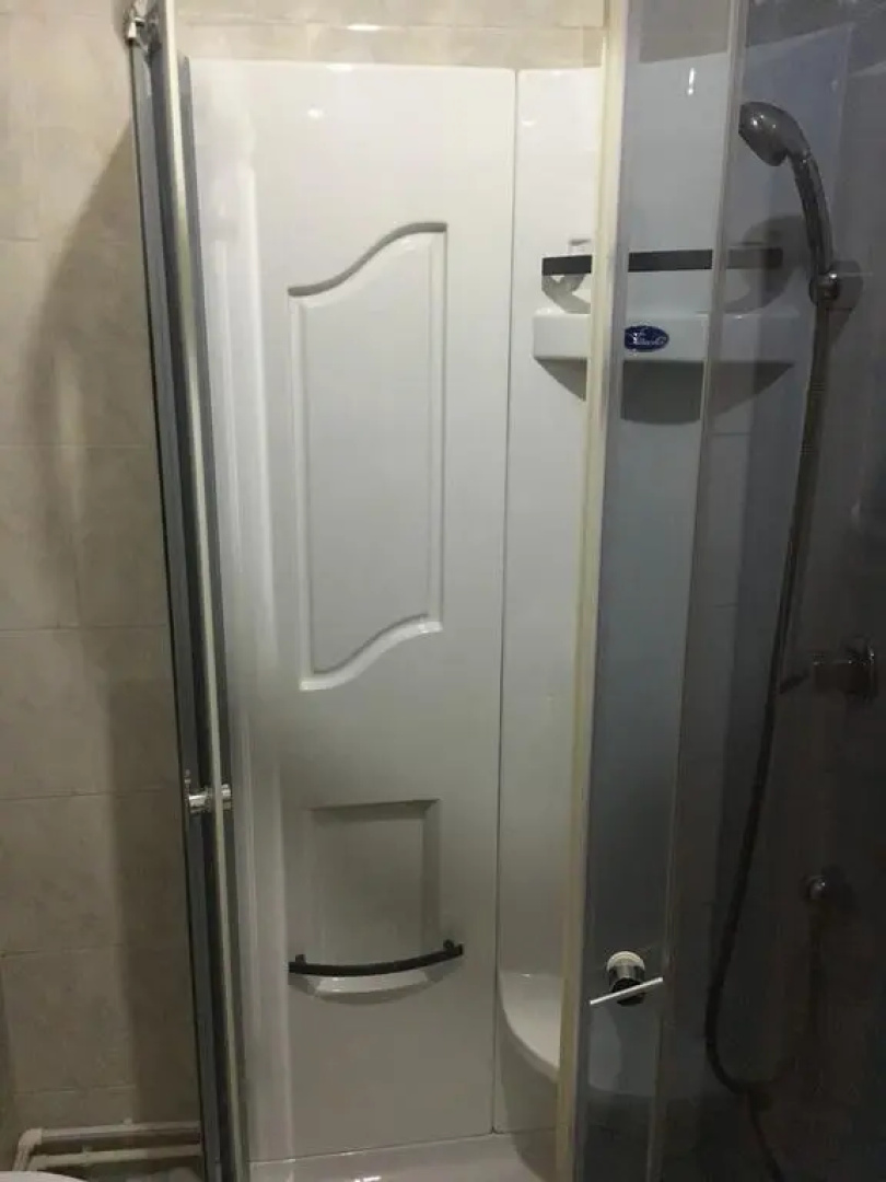 Центральная
