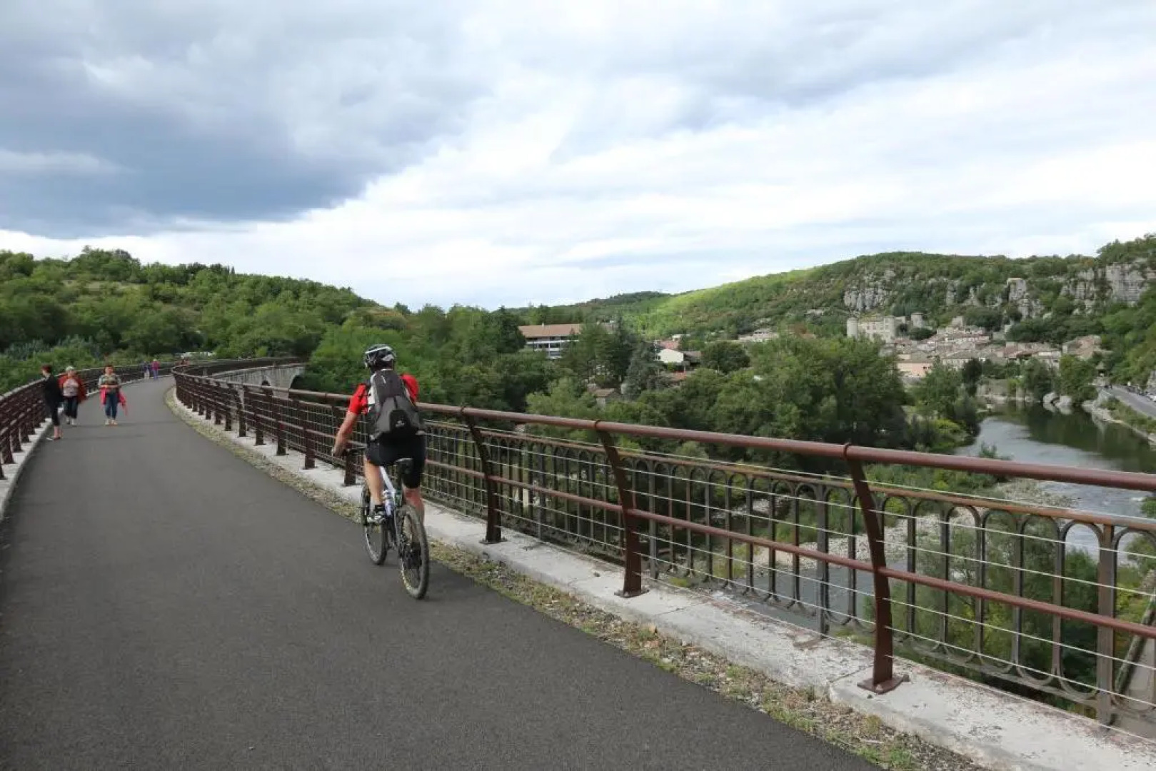 Suite Nid D'amour Et SPA Privatif