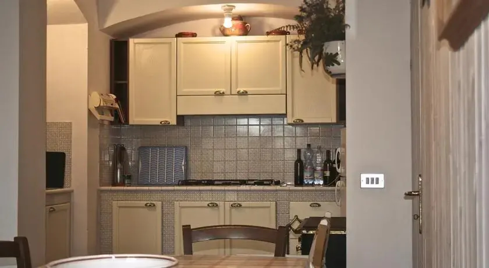 Casa Vacanze Monte Pincio