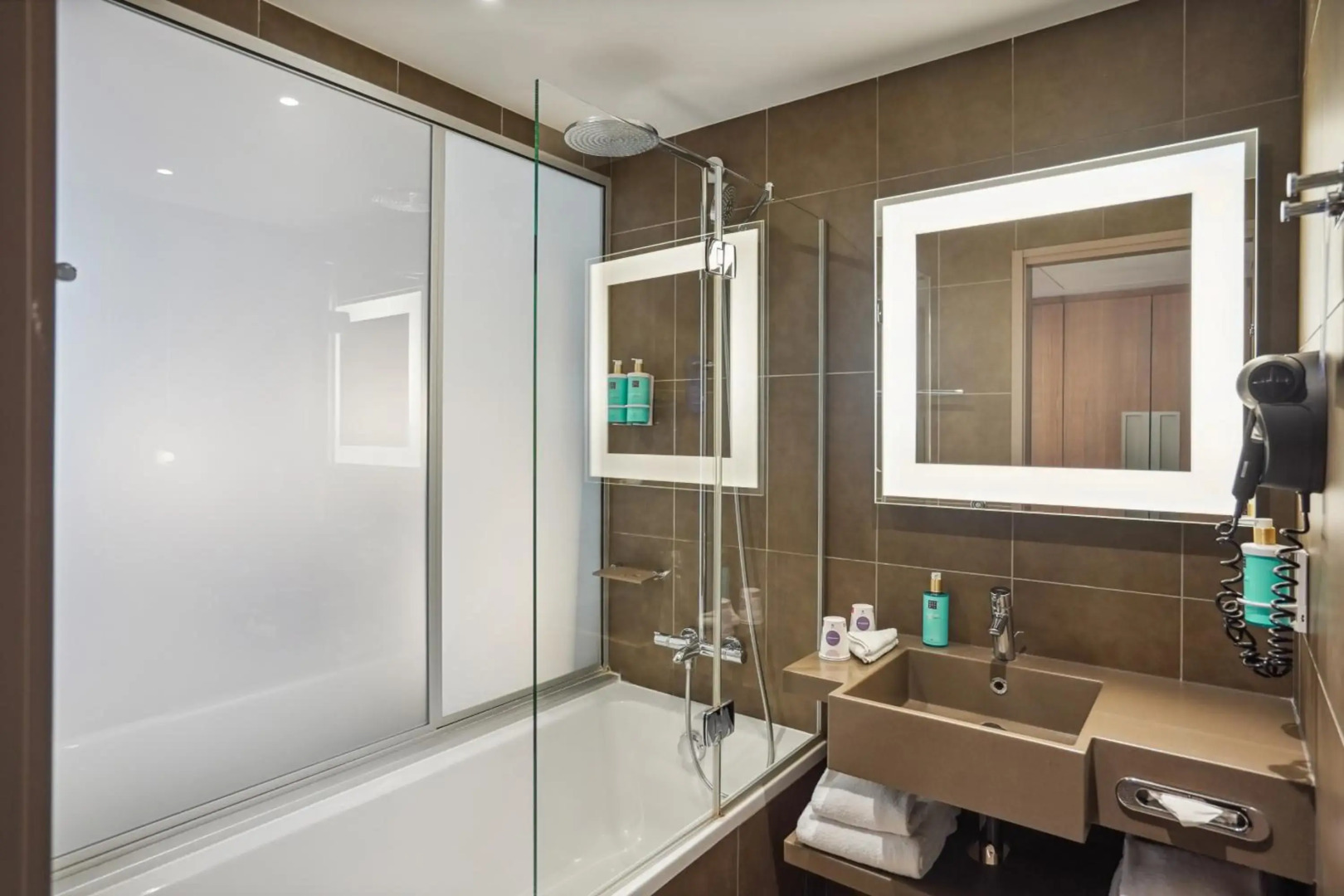 La Petite Salil Sukhumvit Thonglor 1