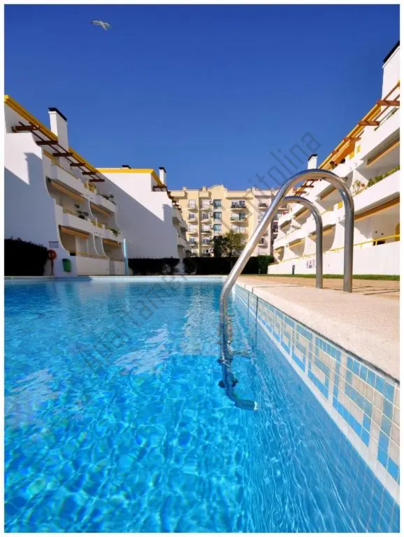 Apartamentos Capitolina