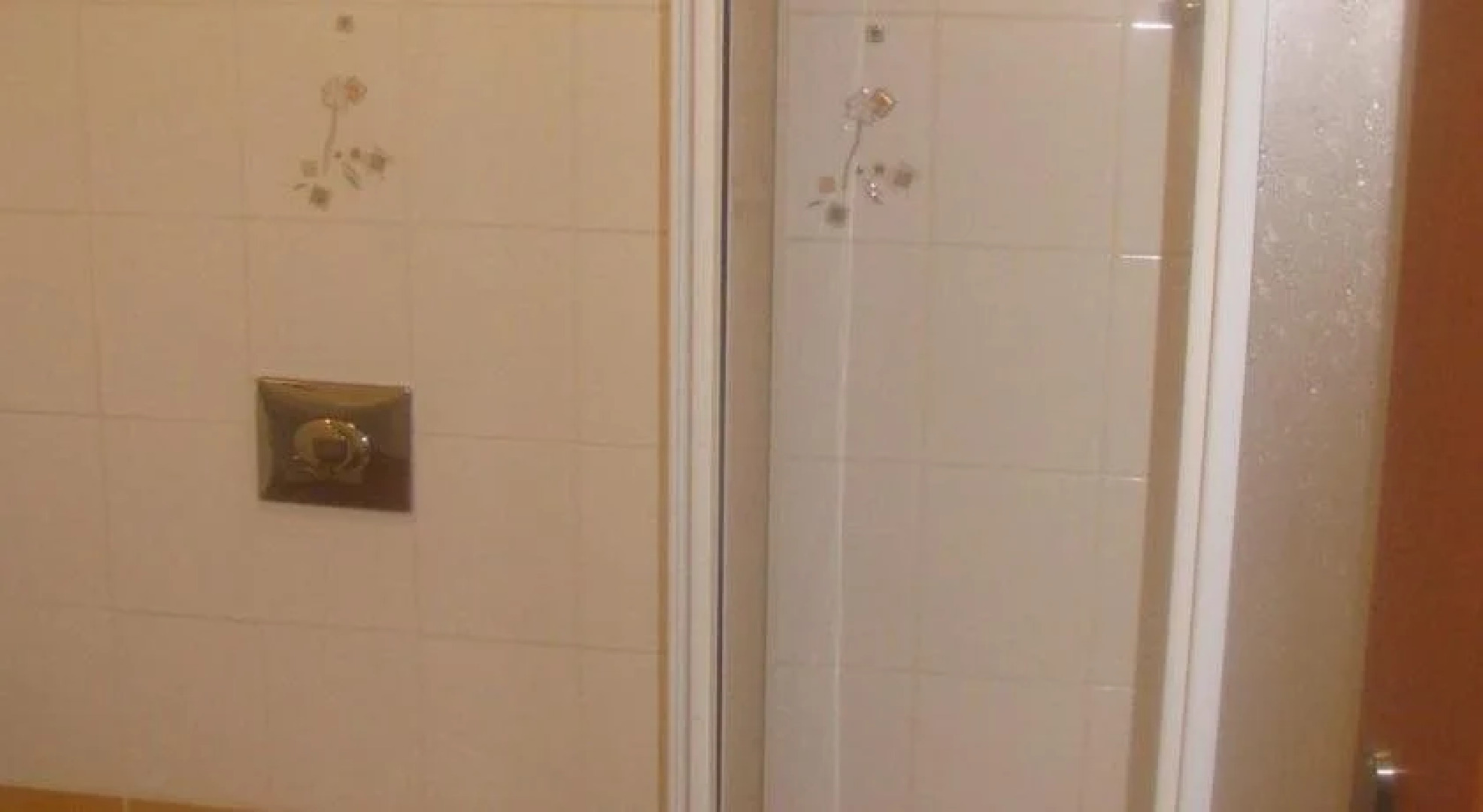 Pension Smetanův statek