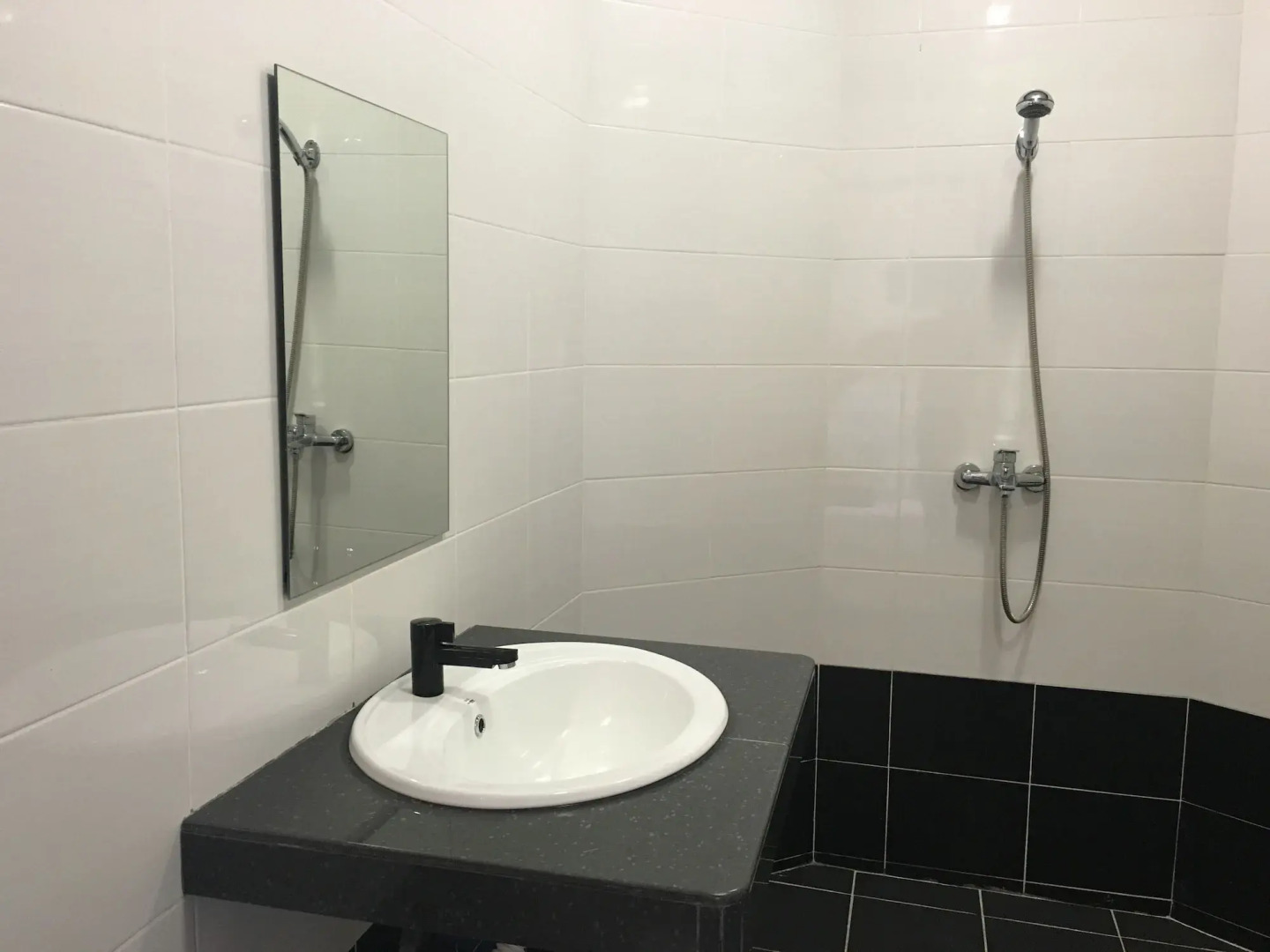 The Bala's Holiday Chalet