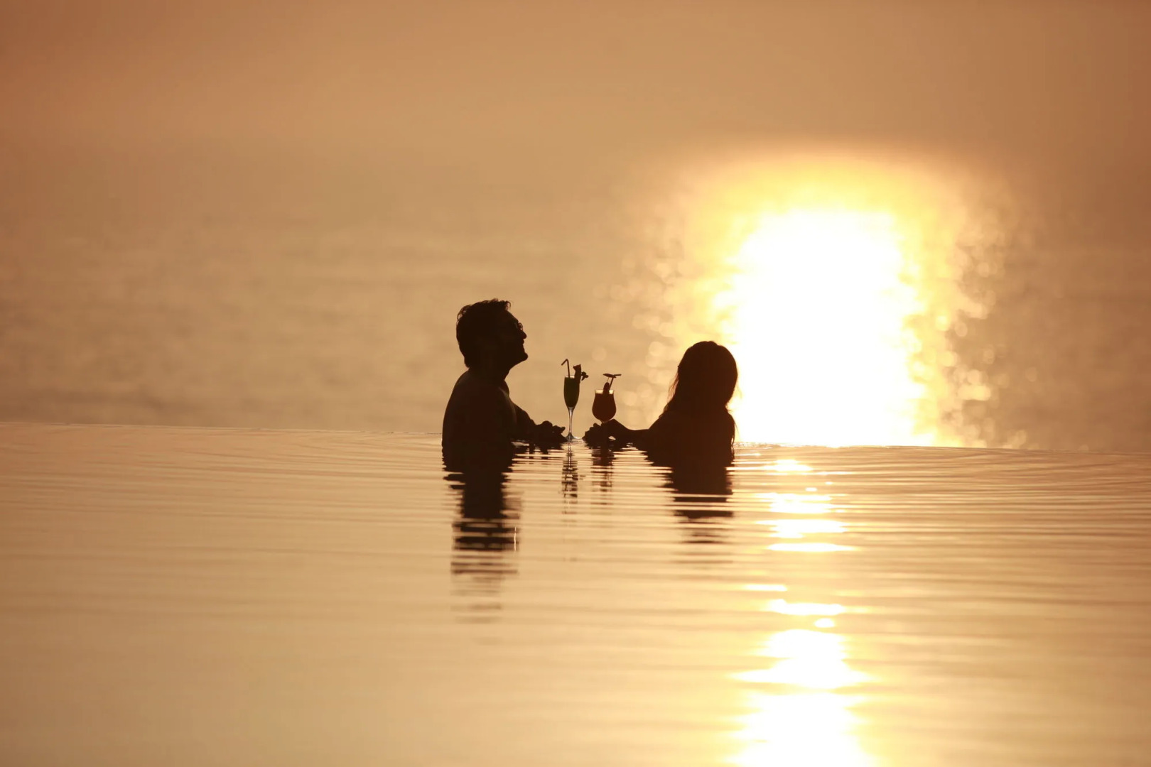 Sayeman Beach Resort