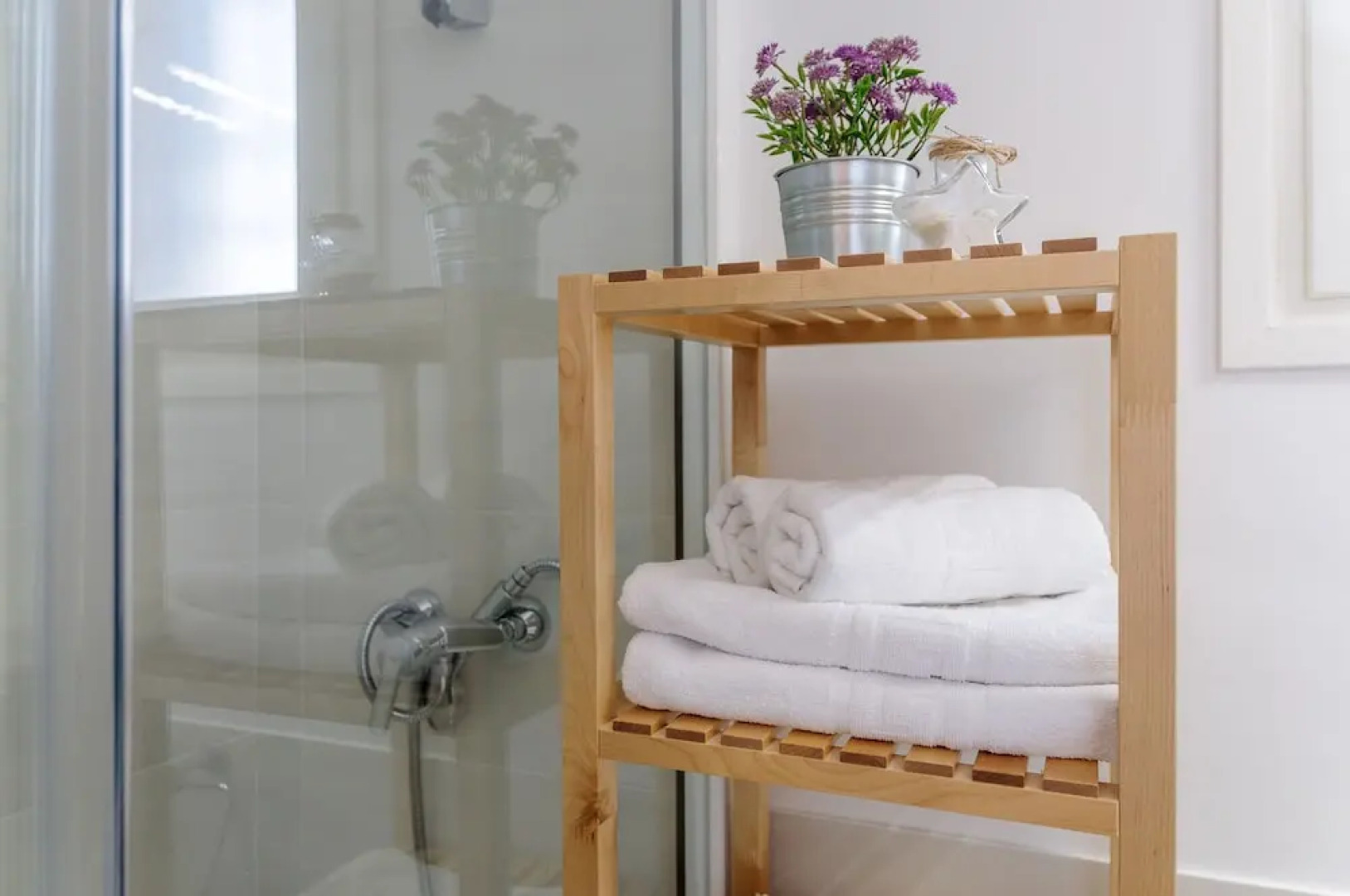 Empuriabrava Apartament - nº2