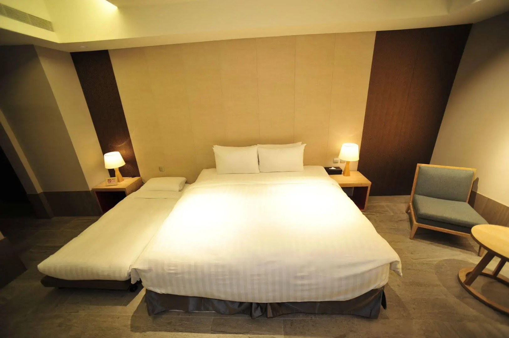 The Suites Taitung