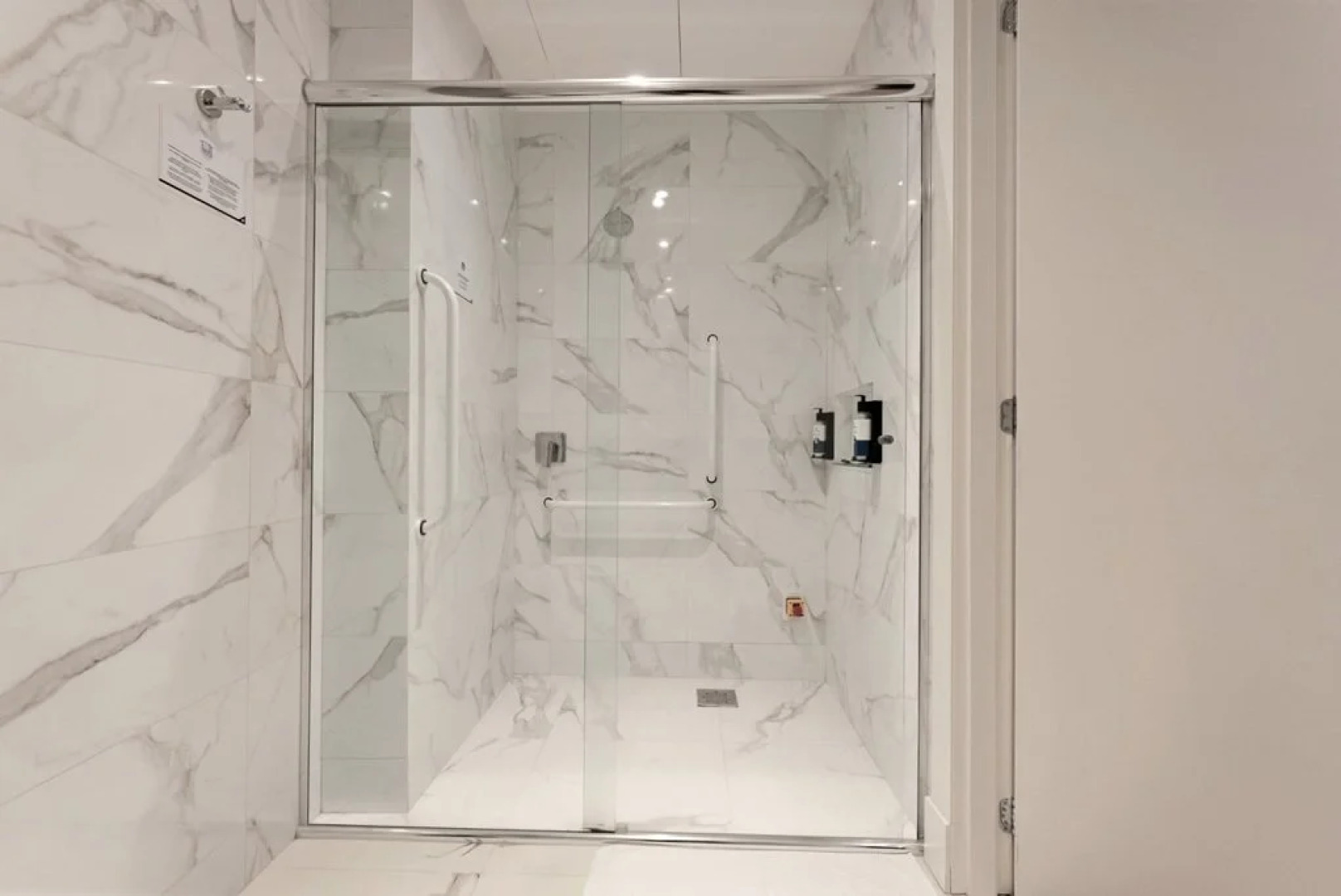 Slaviero Essential Chapecó