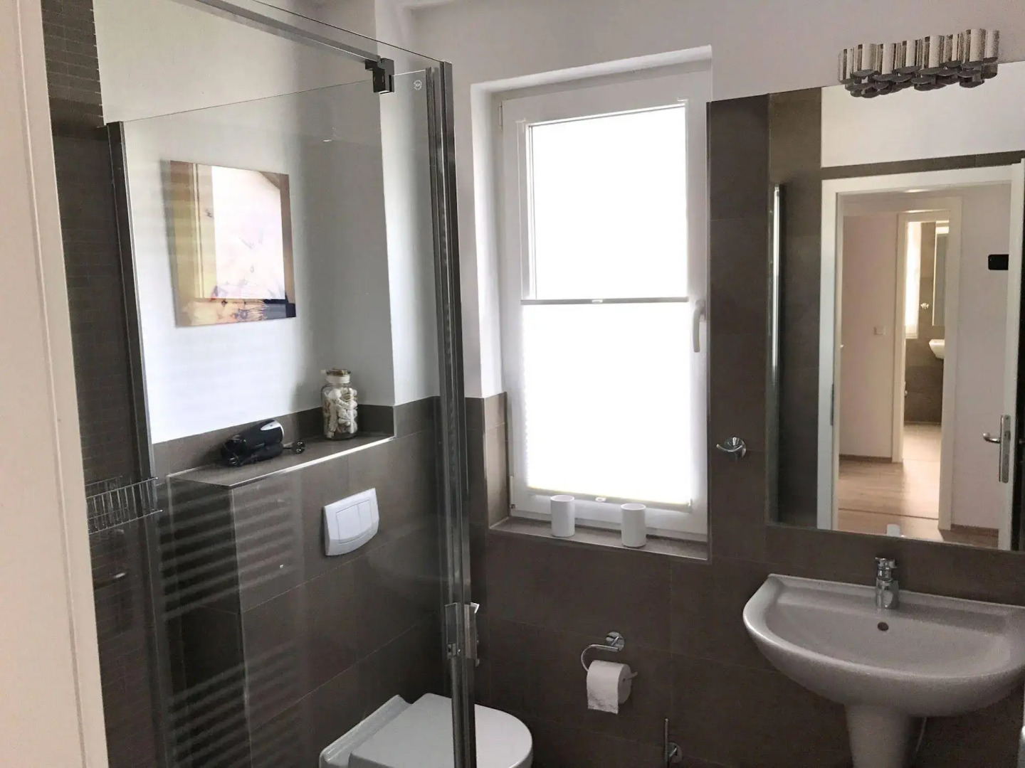 Moenchgut Living & Spa