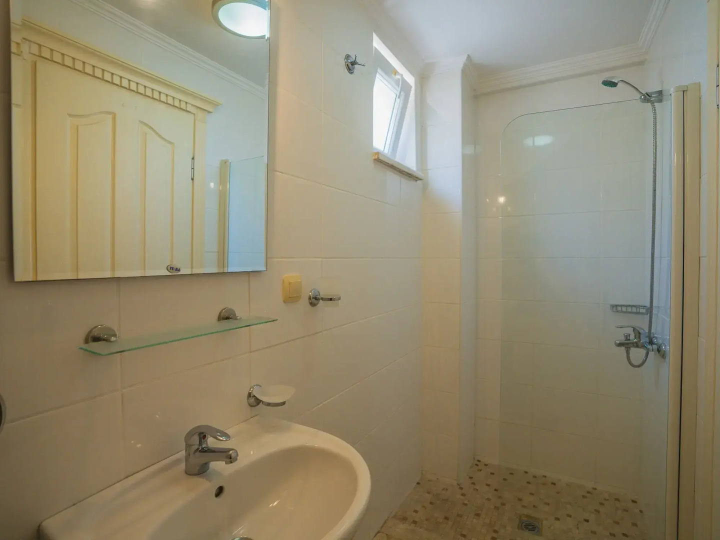 Sunset Beach Club Villas