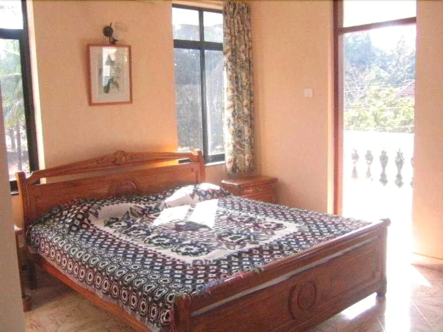 Willows Elite Resort