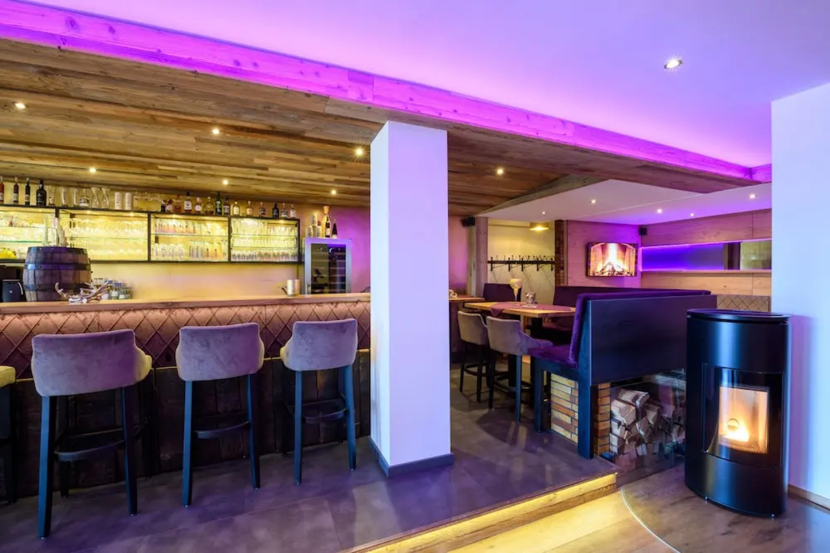 Gutshof Ziegelhuette