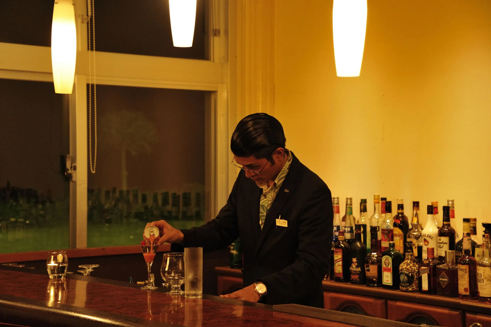 EN RESORT Kumejima EEF Beach Hotel