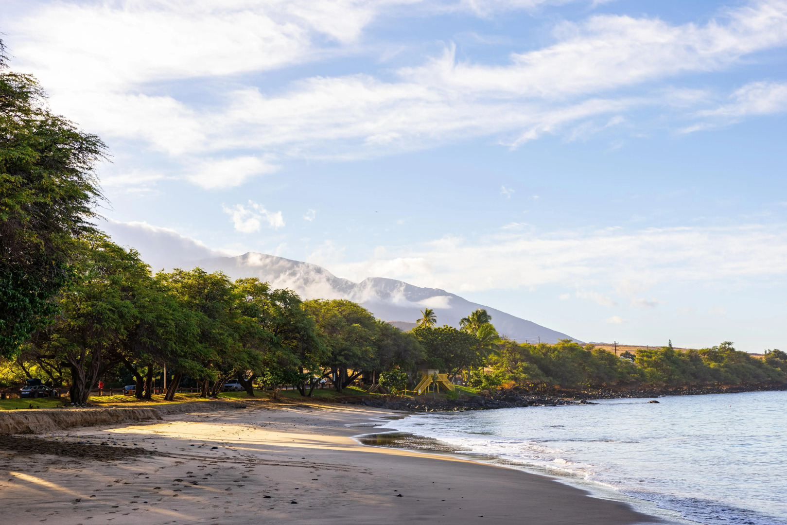 Hyatt Regency Maui Resort & Spa