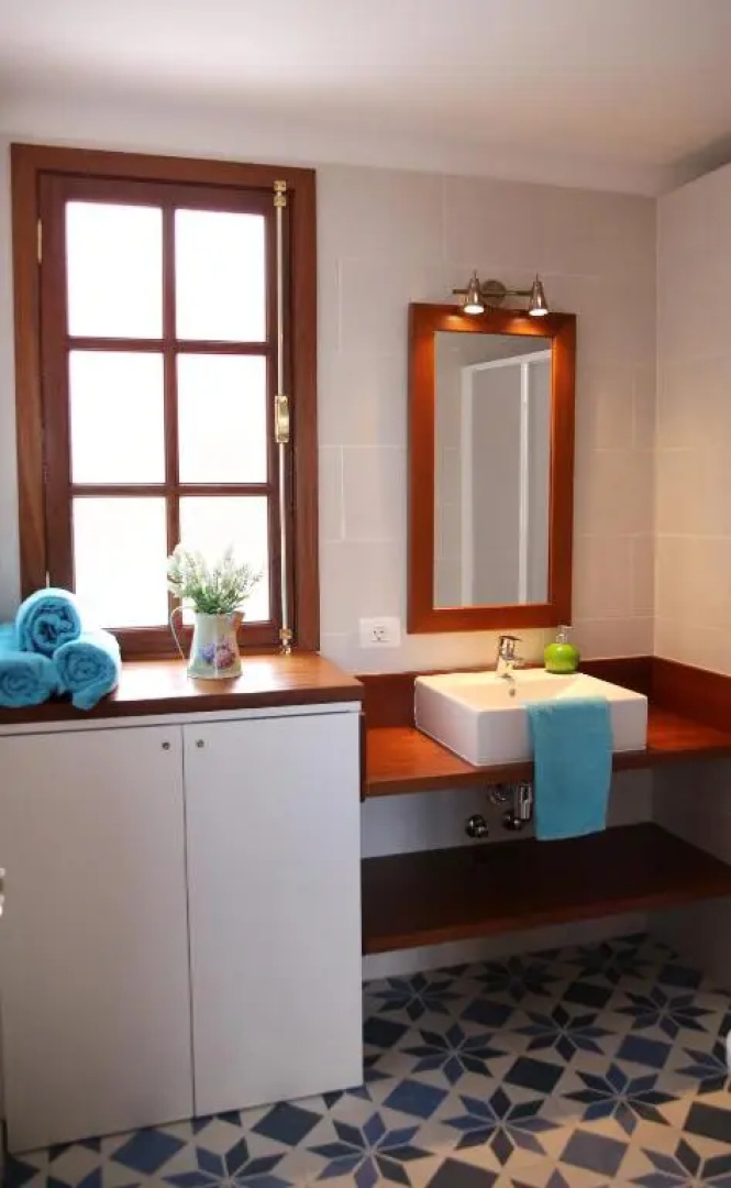 Apartamento en Santa Cruz de La Palma