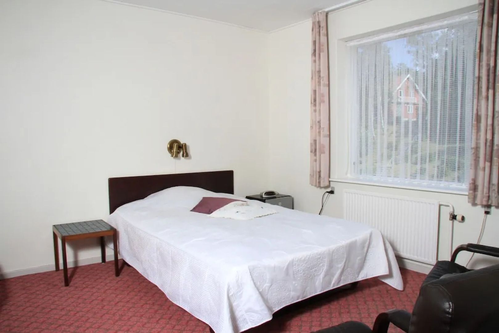 Hotel Hammersø - Adults Only