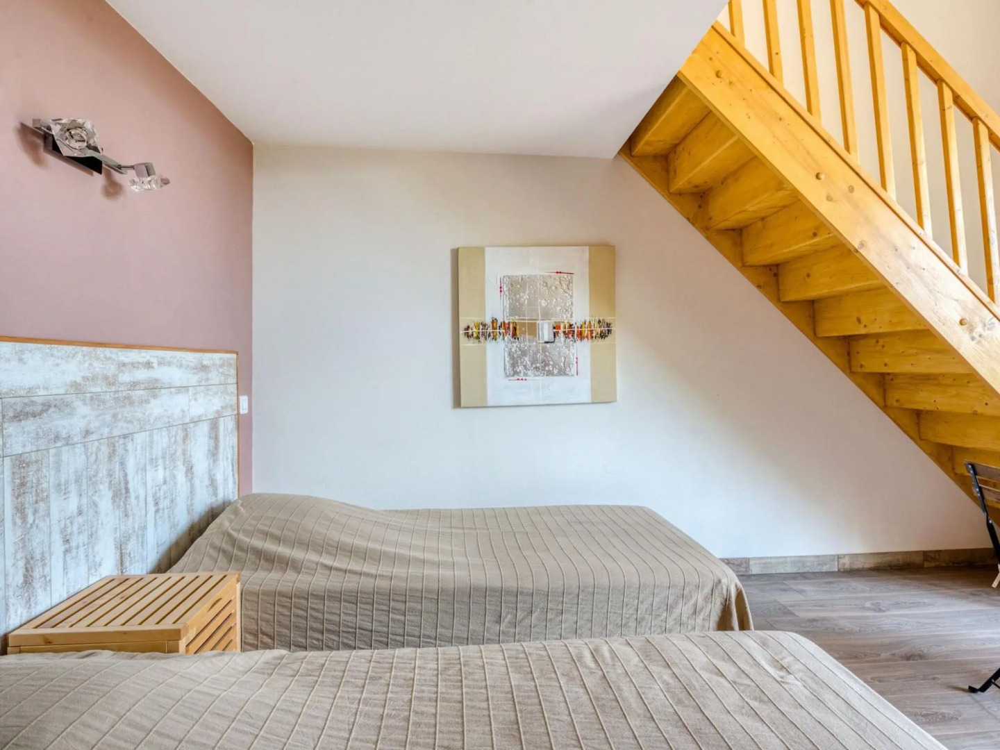 Cosy Holiday Home in Provence With Swimming Pool