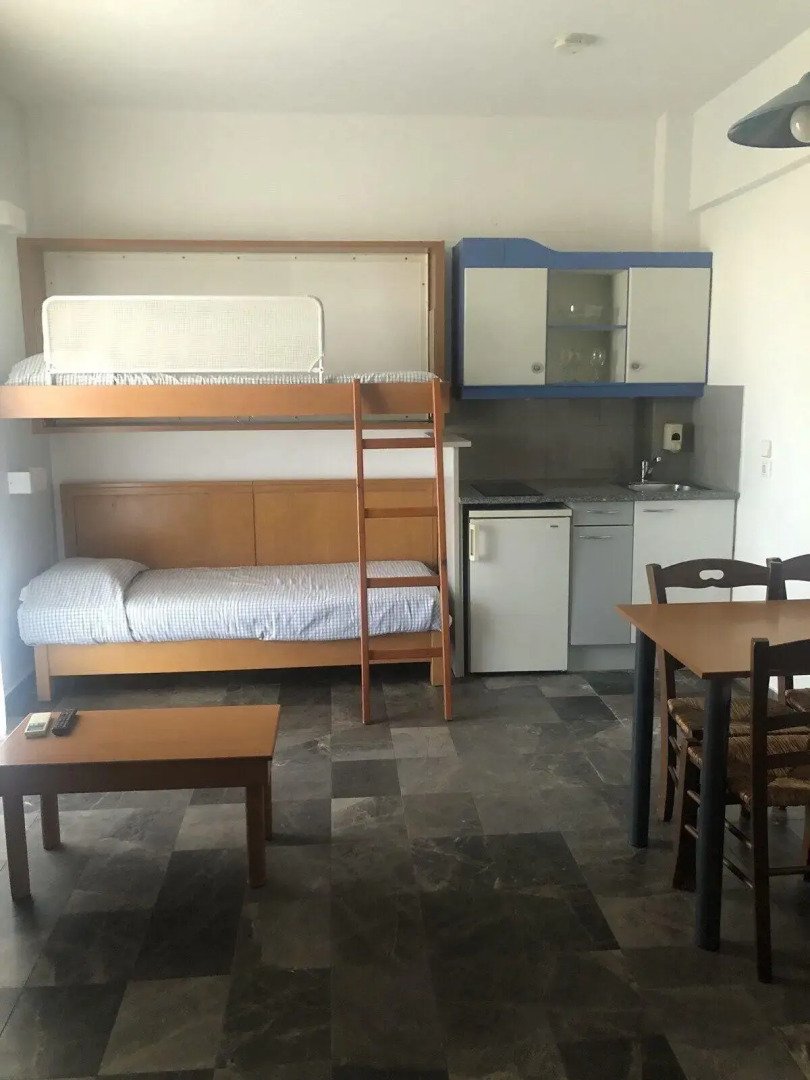 Ibiscos Garden Hotel