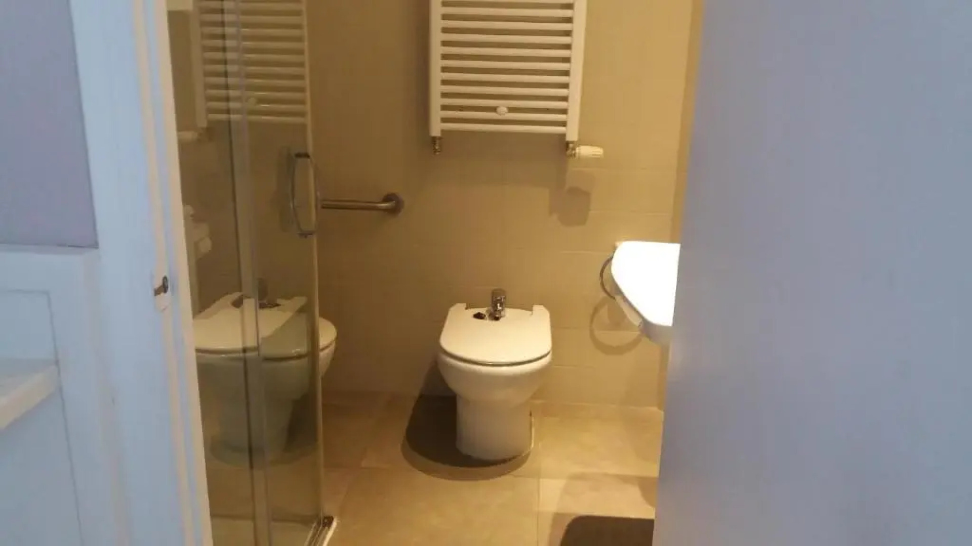 1881 Hotel Balneario Vichy Catalan