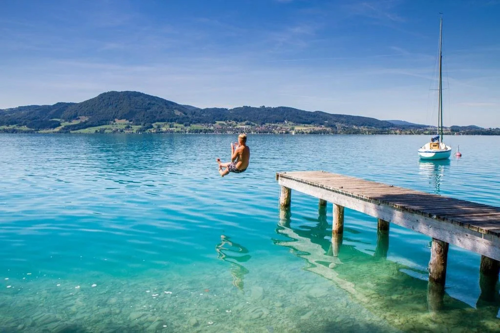 Gasthof-Hotel Bramosen